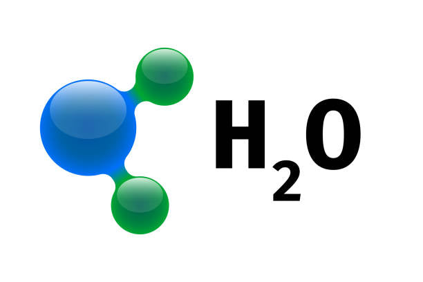 What Is Bloom in Functional Glass?  And Why Distilled Water Matters