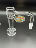 Tall Slurper