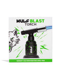 Wulf Blast Torch