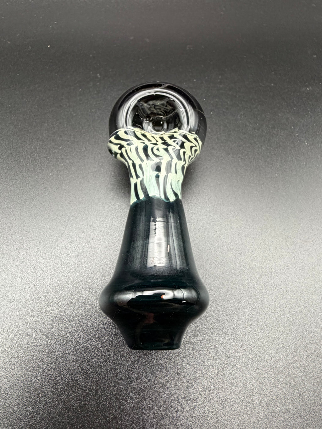 2xBlack & Mai Tai Spoon
