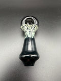 2xBlack & Mai Tai Spoon